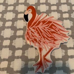 Happy Everything Mini Attachment